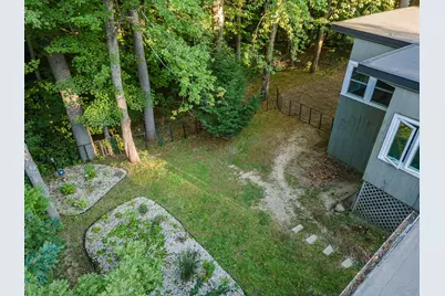 64 Fox Circle, Keene, NH 03431 - Photo 48