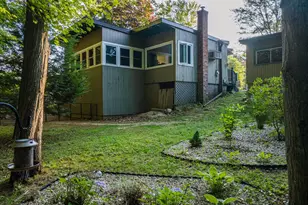 64 Fox Cir, Keene, NH 03431 - Photo 44
