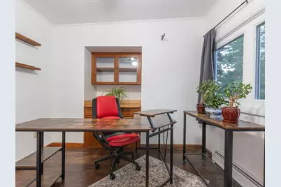 64 Fox Circle, Keene, NH 03431 - Photo 16