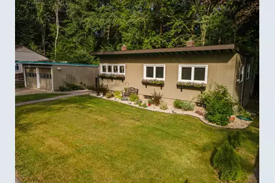 64 Fox Circle, Keene, NH 03431 - Photo 52