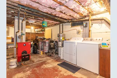 64 Fox Circle, Keene, NH 03431 - Photo 36