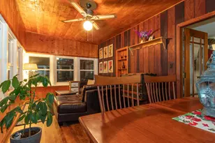 64 Fox Cir, Keene, NH 03431 - Photo 28