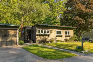 64 Fox Cir, Keene, NH 03431 - Photo 54
