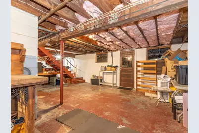 64 Fox Circle, Keene, NH 03431 - Photo 38