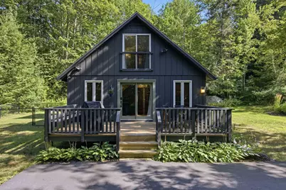 37 Leisure Drive, Gilford, NH 03249 - Photo 2