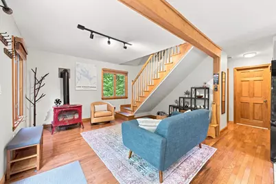 37 Leisure Drive, Gilford, NH 03249 - Photo 6