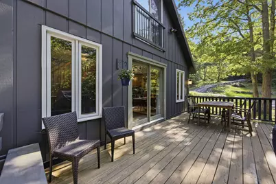 37 Leisure Drive, Gilford, NH 03249 - Photo 10