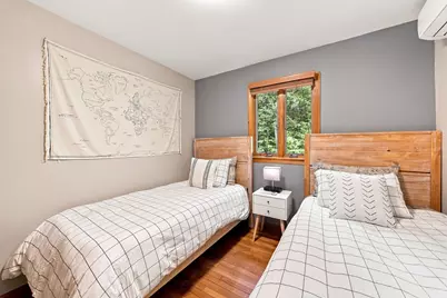 37 Leisure Drive, Gilford, NH 03249 - Photo 22