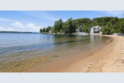 37 Leisure Drive, Gilford, NH 03249 - Photo 30
