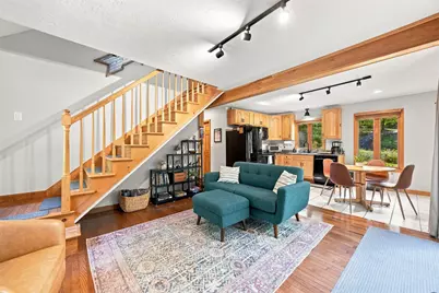 37 Leisure Drive, Gilford, NH 03249 - Photo 4