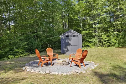 37 Leisure Drive, Gilford, NH 03249 - Photo 24
