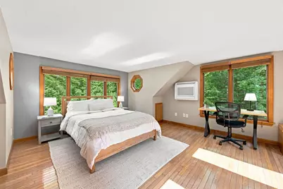37 Leisure Drive, Gilford, NH 03249 - Photo 12
