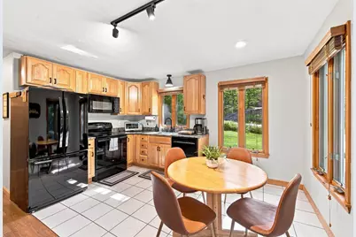 37 Leisure Drive, Gilford, NH 03249 - Photo 8