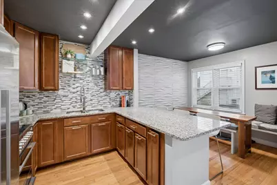 4 Montgomery Street, Concord, NH 03301 - Photo 8