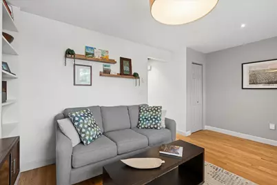 4 Montgomery Street, Concord, NH 03301 - Photo 6