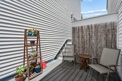 4 Montgomery Street, Concord, NH 03301 - Photo 20