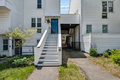 4 Montgomery Street, Concord, NH 03301 - Photo 2