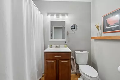 4 Montgomery Street, Concord, NH 03301 - Photo 16