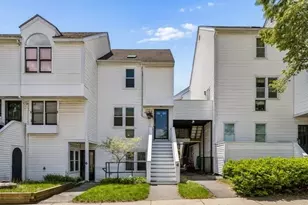 4 Montgomery St, Concord, NH 03301 - Photo 1