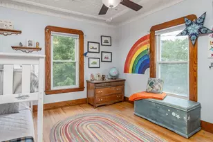 84 Pillsbury St, Concord, NH 03301 - Photo 42