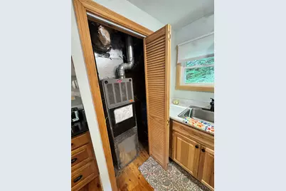 14 Pine Point Drive, Northwood, NH 03261 - Photo 30