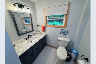 14 Pine Point Drive, Northwood, NH 03261 - Photo 28