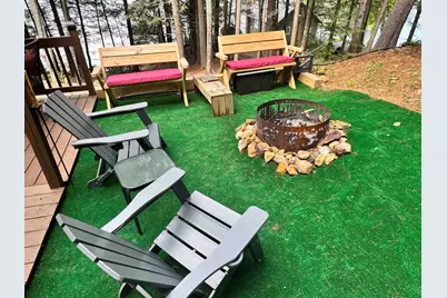 14 Pine Point Drive, Northwood, NH 03261 - Photo 12