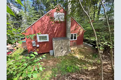 14 Pine Point Drive, Northwood, NH 03261 - Photo 6