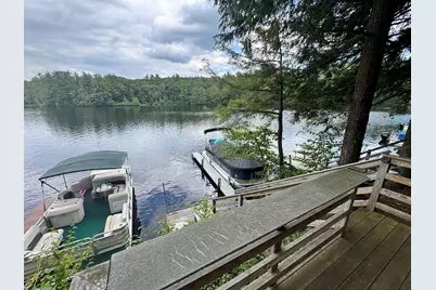 14 Pine Point Drive, Northwood, NH 03261 - Photo 34