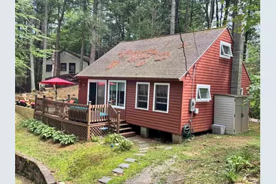 14 Pine Point Drive, Northwood, NH 03261 - Photo 4