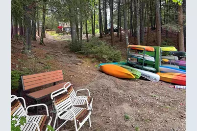 14 Pine Point Drive, Northwood, NH 03261 - Photo 38