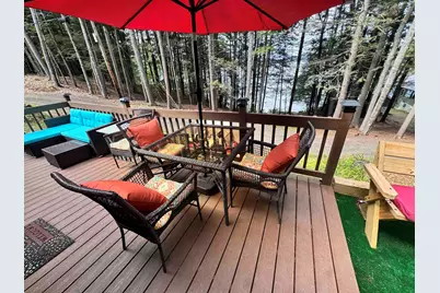 14 Pine Point Drive, Northwood, NH 03261 - Photo 10