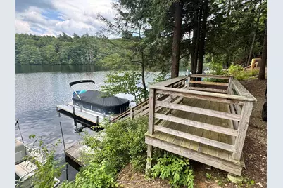 14 Pine Point Drive, Northwood, NH 03261 - Photo 32
