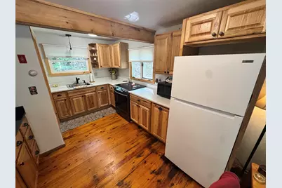 14 Pine Point Drive, Northwood, NH 03261 - Photo 24