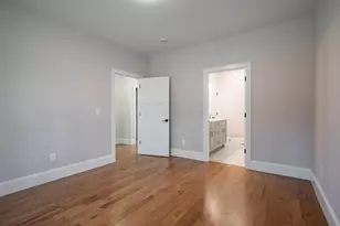 14 Wilderness Dr, Nashua, NH 03062 - Photo 8