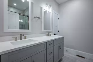 14 Wilderness Dr, Nashua, NH 03062 - Photo 10