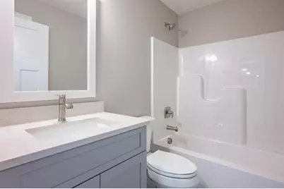 23 Wilderness Drive, Nashua, NH 03062 - Photo 8