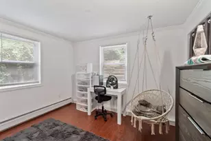 786 Mammoth Rd, Manchester, NH 03104 - Photo 26