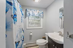 786 Mammoth Rd, Manchester, NH 03104 - Photo 22