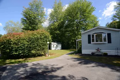 17 Brownstone Lane, Rochester, NH 03867 - Photo 4