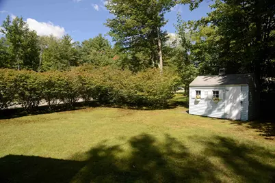 17 Brownstone Lane, Rochester, NH 03867 - Photo 8