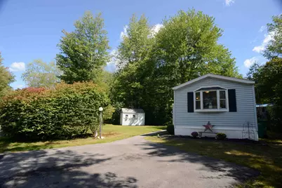 17 Brownstone Lane, Rochester, NH 03867 - Photo 2