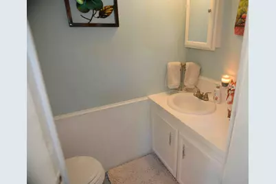 17 Brownstone Lane, Rochester, NH 03867 - Photo 20