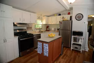 17 Brownstone Ln, Rochester, NH 03867 - Photo 12