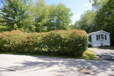17 Brownstone Lane, Rochester, NH 03867 - Photo 10