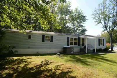 17 Brownstone Lane, Rochester, NH 03867 - Photo 6