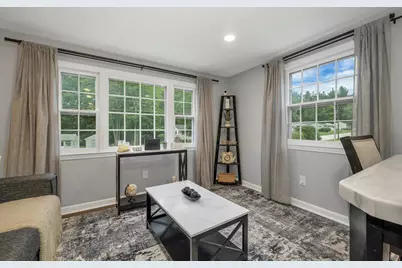 25 Briar Cliff Drive, Milford, NH 03055 - Photo 22