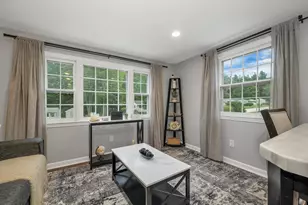 25 Briar Cliff Dr, Milford, NH 03055 - Photo 22