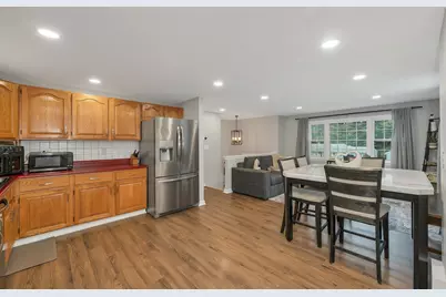 25 Briar Cliff Drive, Milford, NH 03055 - Photo 16