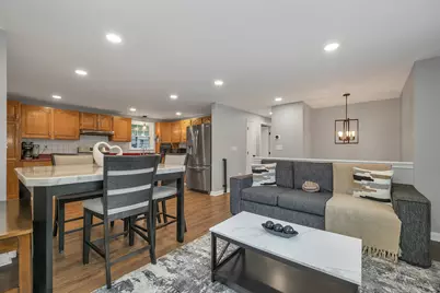 25 Briar Cliff Drive, Milford, NH 03055 - Photo 20